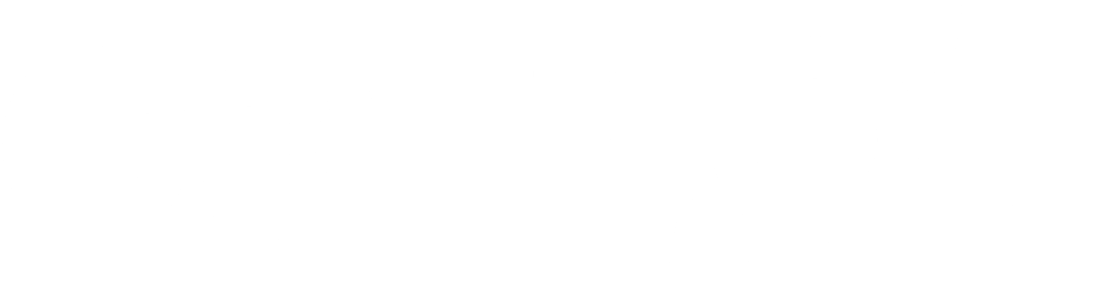 Carrot - see through data