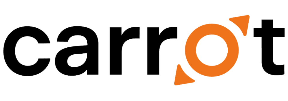 Carrot Data Partners