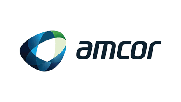 Amcor
